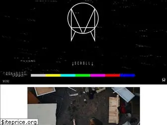 owsla.com