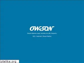owson.com
