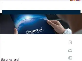 owt-orbital.com