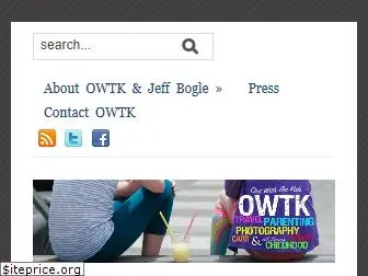 owtk.com