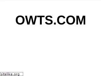 owts.com