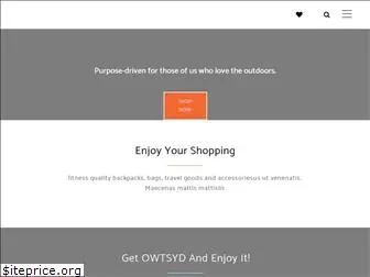 owtsyd.com