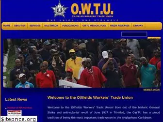 www.owtu.org