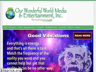 owwmedia.com