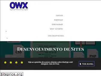 owx.com.br