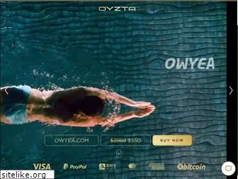 owyea.com