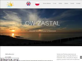 owzastal.pl