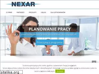 ox.com.pl