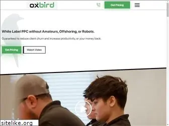 oxbird.com