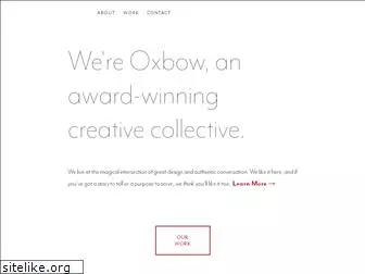 oxbow.co