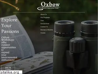 oxbow.org