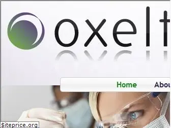 oxeltis.com