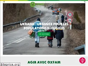 oxfamfrance.org