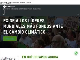 oxfamintermon.org