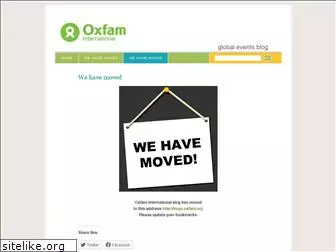 oxfaminternational.wordpress.com