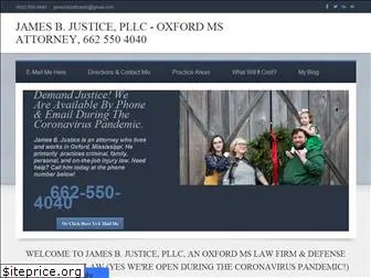 oxford-attorney.com