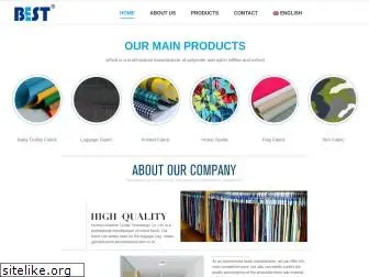 oxford-fabrics.com