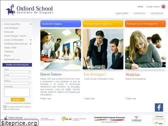 oxford-school.pt