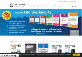 oxford.co.ke