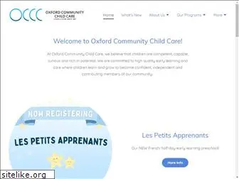 oxfordccc.ca