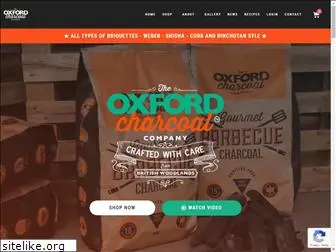 oxfordcharcoal.co.uk