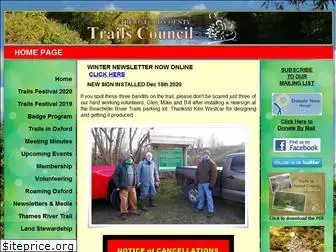 oxfordcountytrailscouncil.ca