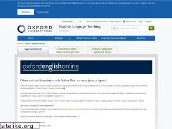 oxfordenglishonline.pl