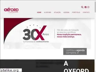 oxfordeventos.com.br