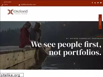 oxfordfp.com