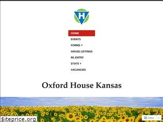 oxfordhousekansas.org