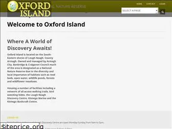 oxfordisland.com