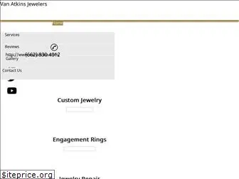 oxfordjeweler.com