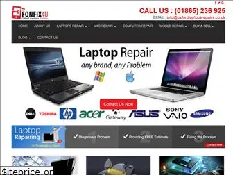 oxfordlaptopsrepairs.co.uk