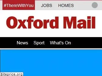 oxfordmail.co.uk