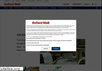 oxfordmail.net