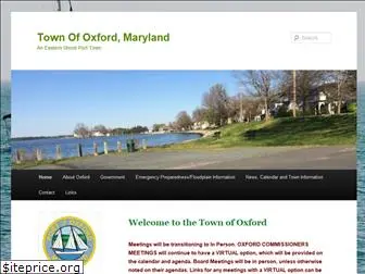 oxfordmd.net