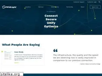 oxfordnetworks.com