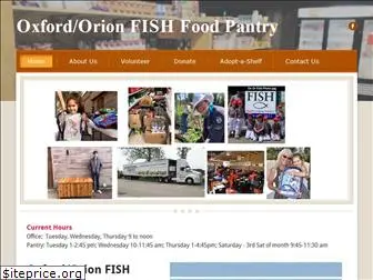 oxfordorionfish.org