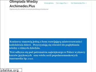 oxfordplus.pl