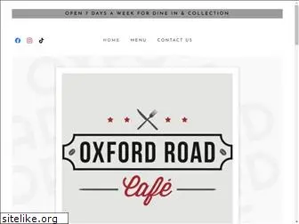 oxfordrdcafe.com