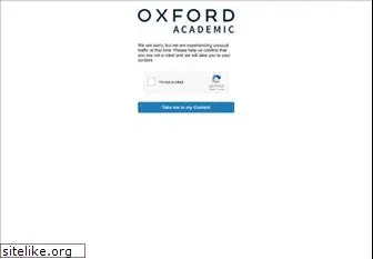 oxfordscholarship.com