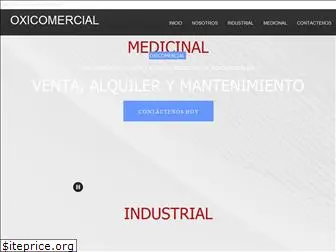 oxicomercial.net