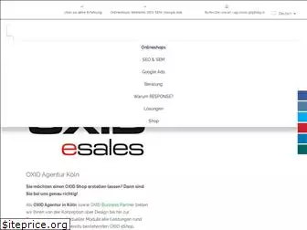 oxid-demo.de