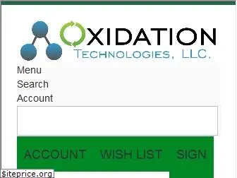 oxidationtech.com