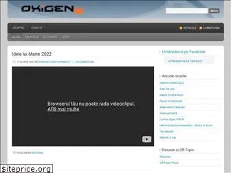 oxigen2.net