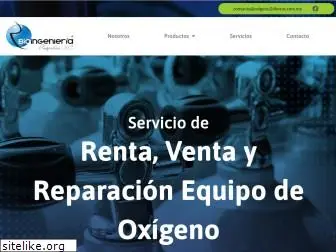 oxigeno24horas.com.mx