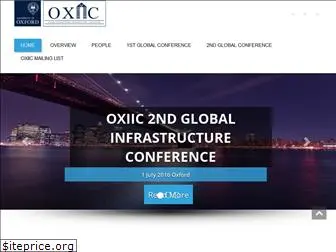 oxiic.org