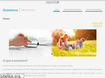 oximetros.com.br