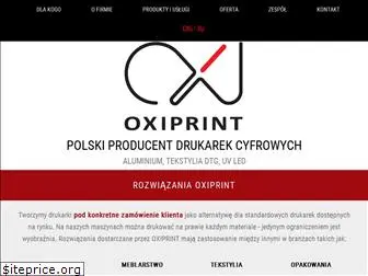 oxiprint.com