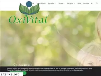 oxivital.com.br